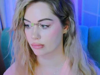 -ANN — Bongacams recorded stream screenshot (17 Mar 2026)