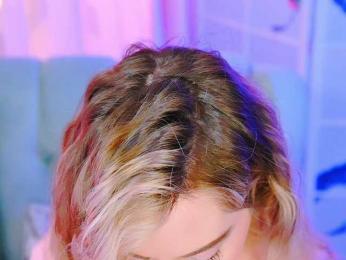 -ANN — Bongacams recorded stream screenshot (17 Mar 2026)