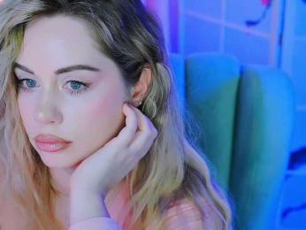 -ANN — Bongacams recorded stream screenshot (17 Mar 2026)