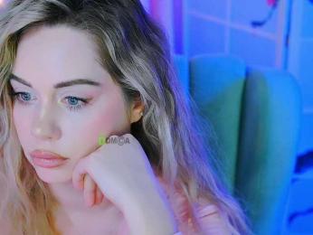 -ANN — Bongacams recorded stream screenshot (17 Mar 2026)