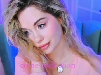 -ANN — Bongacams recorded stream screenshot (17 Mar 2026)