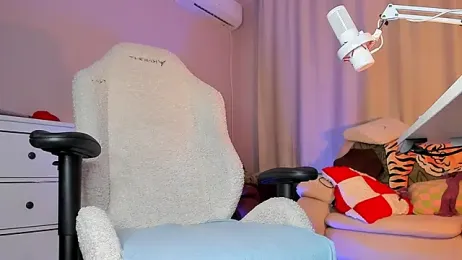 pink_hell_ — Stripchat recorded stream screenshot (17 Mar 2026)