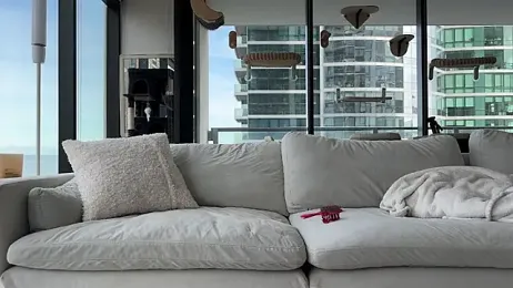 Graciemae_baexx — Stripchat recorded stream screenshot (17 Mar 2026)