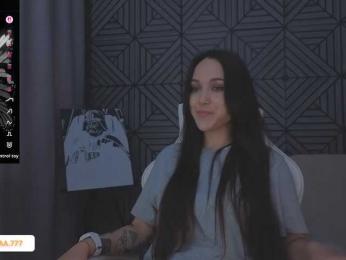 -lost- — Bongacams recorded stream screenshot (17 Mar 2026)