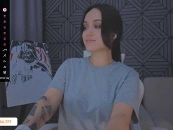 -lost- — Bongacams recorded stream screenshot (17 Mar 2026)