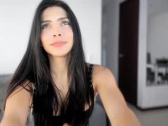 angelturned01 — Chaturbate recorded stream screenshot (17 Mar 2026)