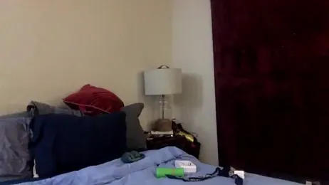 Mrkarizma — Stripchat recorded stream screenshot (17 Mar 2026)