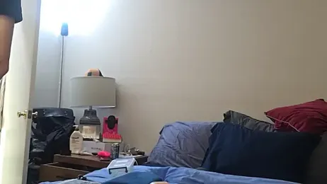 Mrkarizma — Stripchat recorded stream screenshot (17 Mar 2026)