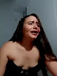 fisting_room — Stripchat recorded stream screenshot (17 Mar 2026)