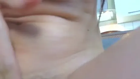 margolisa — Stripchat recorded stream image, 07.03.2025 13:50