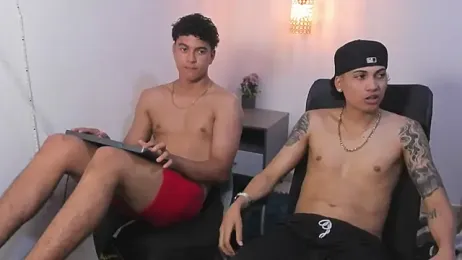 Santy_Stump — Stripchat recorded stream screenshot (17 Mar 2026)