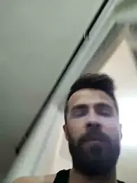 S-kt-et — Stripchat recorded stream image, 18.03.2026 01:50