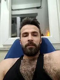 S-kt-et — Stripchat recorded stream image, 18.03.2026 01:50