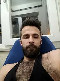 S-kt-et — Stripchat recorded stream image, 18.03.2026 01:50
