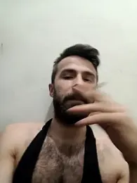 S-kt-et — Stripchat recorded stream image, 18.03.2026 01:50