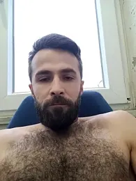 S-kt-et — Stripchat recorded stream image, 18.03.2026 01:50