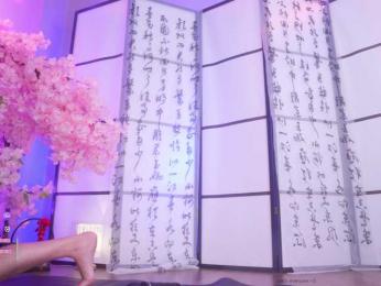 Marry-Cordy — Bongacams recorded stream screenshot (18 Mar 2026)