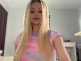 -Riviera- — Bongacams recorded stream screenshot (18 Mar 2026)