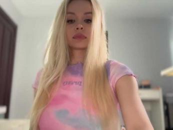 -Riviera- — Bongacams recorded stream screenshot (18 Mar 2026)