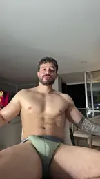 Valenthino_Salvatore — Stripchat recorded stream screenshot (18 Mar 2026)