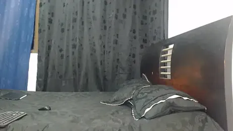 Hot_Sharks_ — Stripchat recorded stream screenshot (18 Mar 2026)