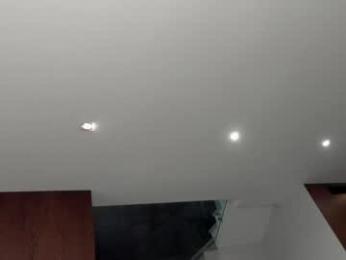 ehotlovea — Chaturbate recorded stream screenshot (18 Mar 2026)