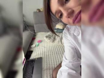 NorbertKlopp — Bongacams recorded stream screenshot (18 Mar 2026)