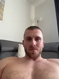 trainwithme — Stripchat recorded stream screenshot (18 Mar 2026)