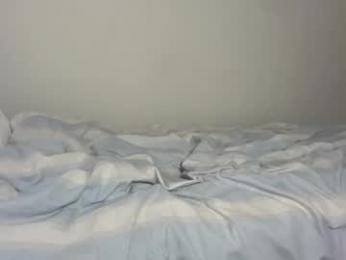 missemelia7 — Chaturbate recorded stream image, 18.03.2026 08:00