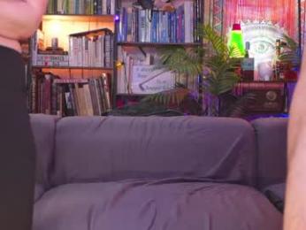 task_manager — Chaturbate recorded stream image, 18.03.2026 12:50