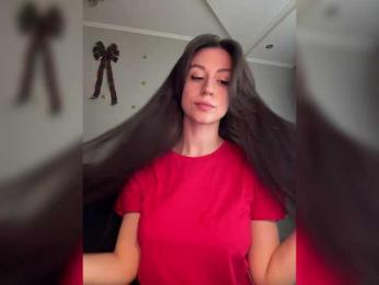 _Meggi_ — Bongacams recorded stream image, 18.03.2026 12:30