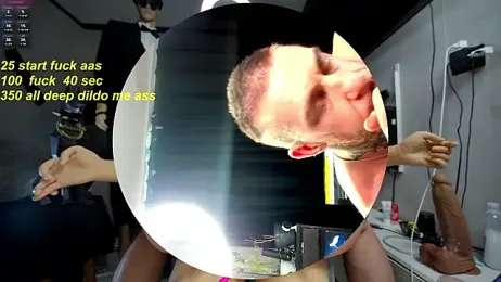 69littlebig69 — Stripchat recorded stream screenshot (18 Mar 2026)