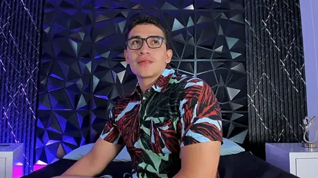 JeffDaltton — Stripchat recorded stream image, 18.03.2026 12:50