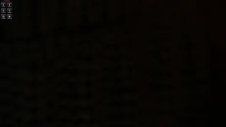 AdritVance — Stripchat recorded stream screenshot (18 Mar 2026)