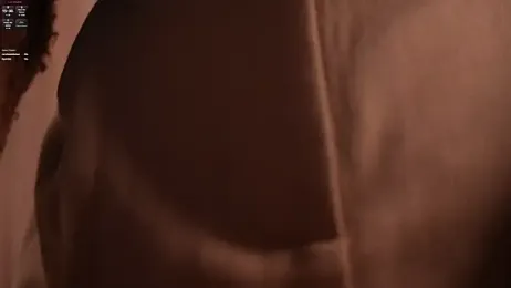 AdritVance — Stripchat recorded stream screenshot (18 Mar 2026)