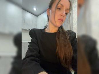 Zarina888 — Bongacams recorded stream screenshot (18 Mar 2026)