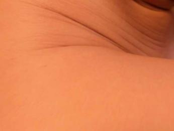 LunaMystyque — Bongacams recorded stream screenshot (18 Mar 2026)