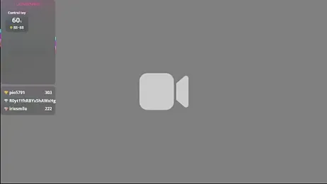 Bastet — Stripchat recorded stream screenshot (18 Mar 2026)