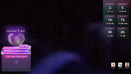 bukkakebae1 — Stripchat recorded stream image, 18.03.2026 22:50
