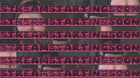 bukkakebae1 — Stripchat recorded stream image, 18.03.2026 22:50