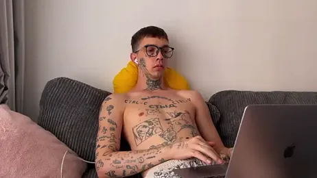 anahori__simon — Stripchat recorded stream image, 18.03.2026 23:10