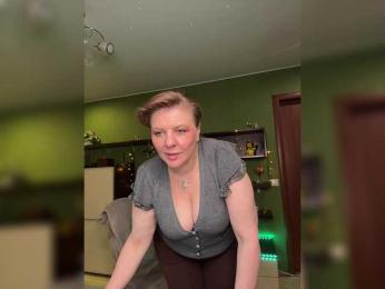 Veronika_Gold — Bongacams recorded stream image, 18.03.2026 17:10
