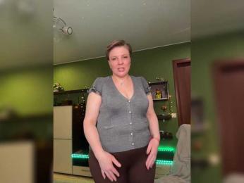 Veronika_Gold — Bongacams recorded stream image, 18.03.2026 17:10