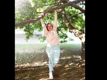 Veronika_Gold — Bongacams recorded stream image, 18.03.2026 17:10
