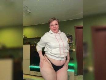 Veronika_Gold — Bongacams recorded stream image, 18.03.2026 17:10