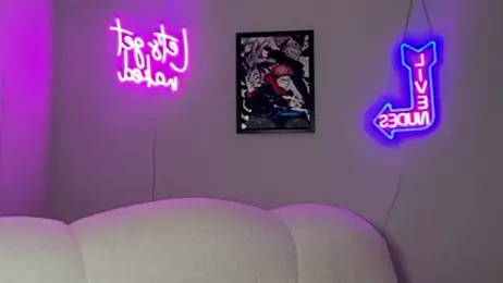 RosieCheeks_ — Stripchat recorded stream image, 19.03.2026 01:20