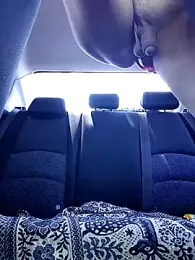 nam_tootsis — Stripchat recorded stream screenshot (19 Mar 2026)