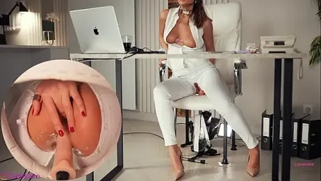 art_porno — Stripchat recorded stream screenshot (19 Mar 2026)