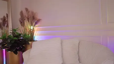 Rachel_Quinn_ — Stripchat recorded stream image, 19.03.2026 04:40