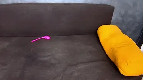 jack_and_melinda — Stripchat recorded stream screenshot (19 Mar 2026)